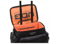 UDG U9679BLOR UL SLINGBAG TR SET DLX BLOR UDG U9679BLOR UL SLINGBAG TR SET DLX BLOR